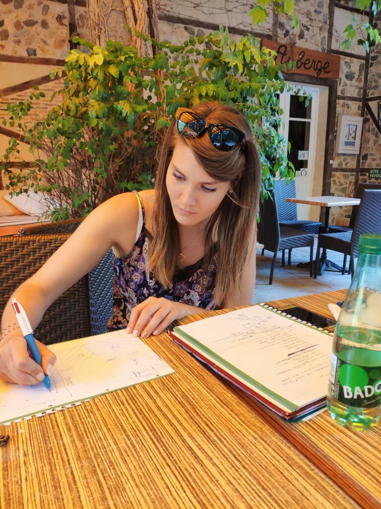 Les étapes pour établir un budget prévisionnel d’événement