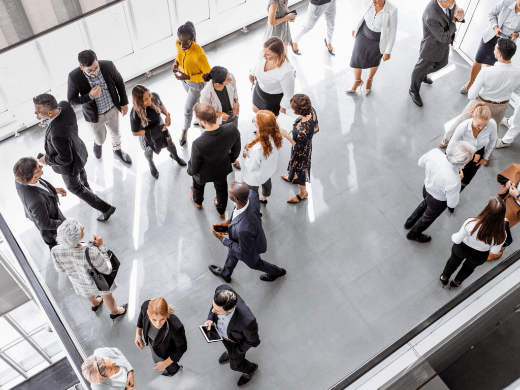 Les postes à prendre en compte dans un budget prévisionnel événement