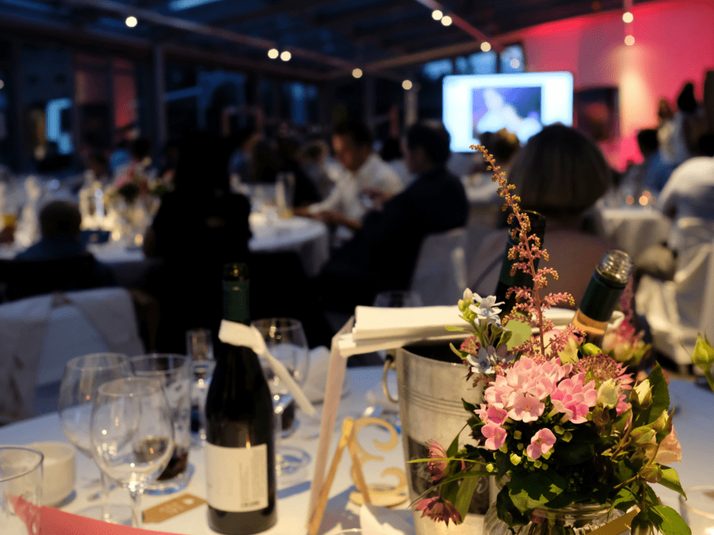 Pourquoi établir un budget prévisionnel