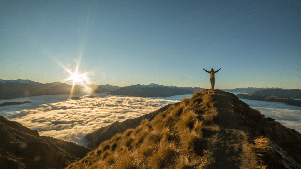 Voyage entreprise transformez vos événements.