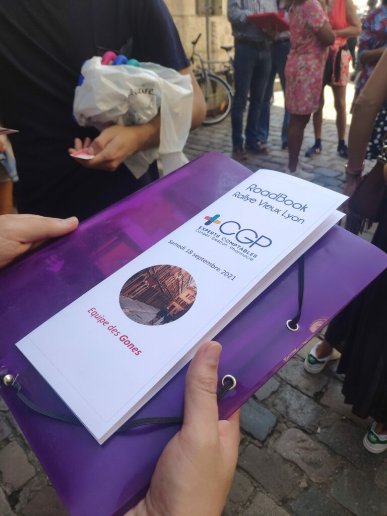 Les villes culturelles inspiration et découverte