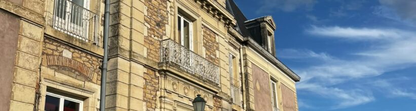 7 clés pour une organisation de séminaire réussie