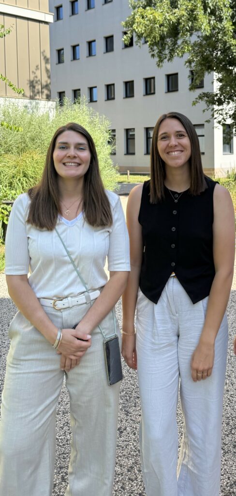 Se faire accompagner par une agence pour être plus serein