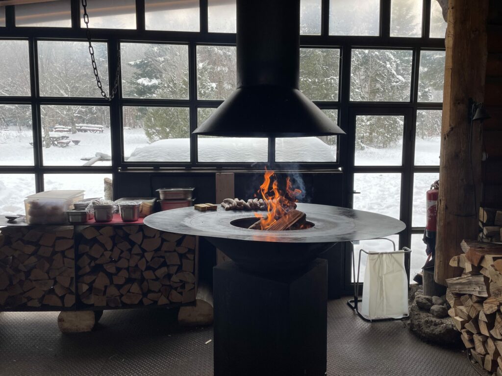 Organiser un seminaire entreprise à la montagne au grand air entre travail et cohésion