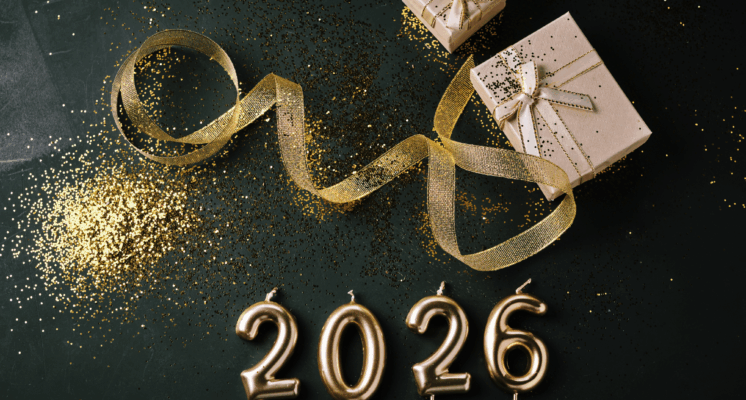 vœux professionnels