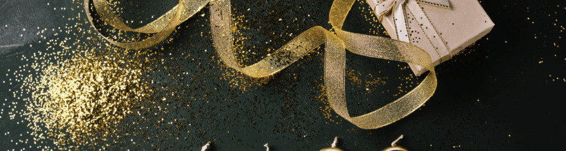 vœux professionnels