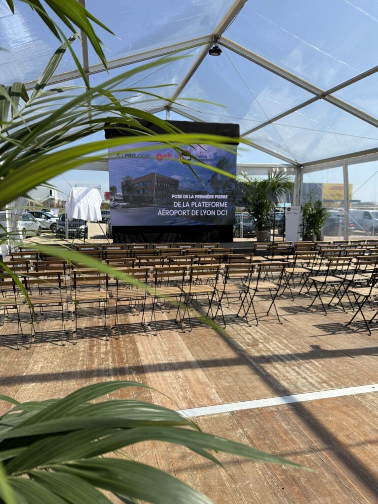 Définir vos objectifs pour l’organisation séminaire entreprise