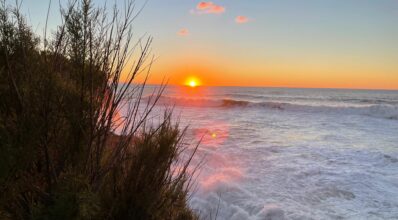 Motiver ses équipes misez sur le voyage de motivation en 2026