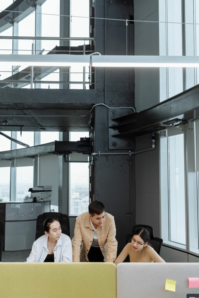 Impliquer vos collaborateurs dans la préparation pour maximiser l'engagement