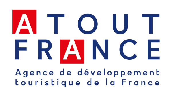 Pourquoi l’immatriculation Atout France est essentielle