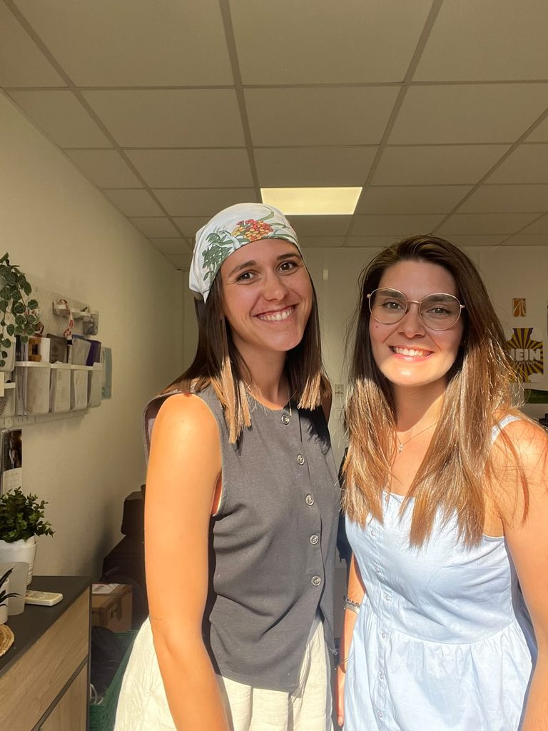 L'accompagnement d'une agence événementielle
