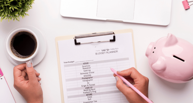 Budget prévisionnel événementiel Guide pratique