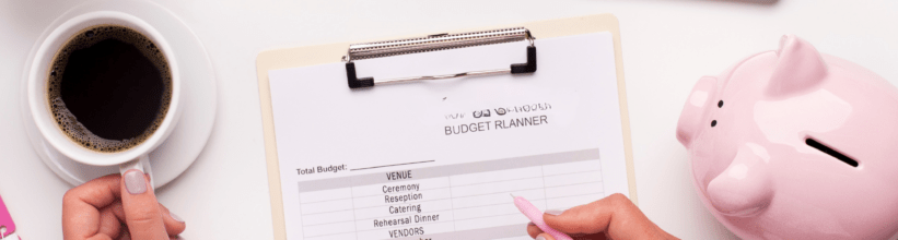 Budget prévisionnel événementiel Guide pratique