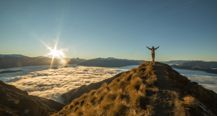 Voyage entreprise transformez vos événements.