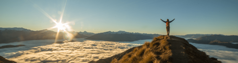 Voyage entreprise transformez vos événements.