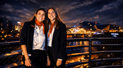 La meilleure entreprise d'événementiel à Lyon