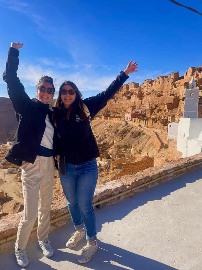 Pourquoi choisir Au Carré pour vos voyages _ Des partenaires de confiance