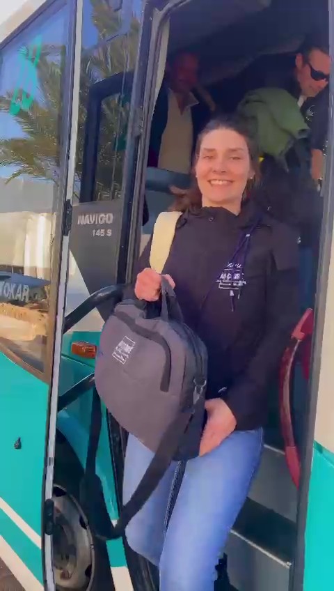 Pourquoi choisir Au Carré pour vos voyages _ Un accompagnement de A à Z