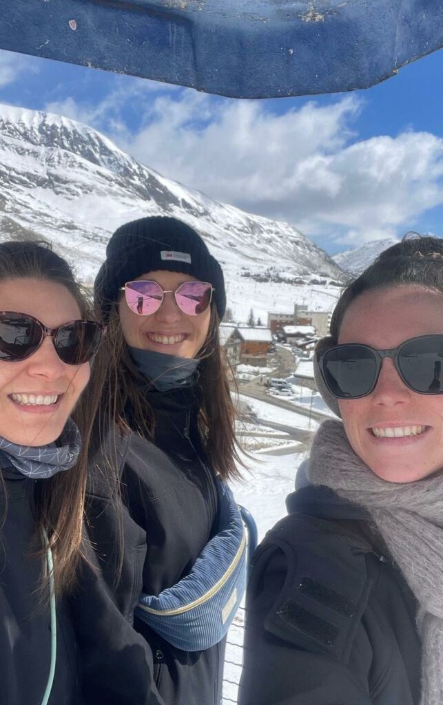 Pourquoi choisir Au Carré pour vos voyages _Une agence à taille humaine