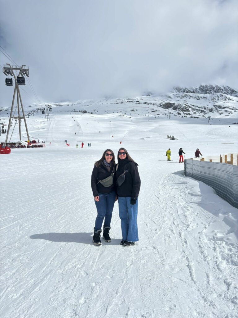 Pourquoi choisir Au Carré pour vos voyages _Une agence passionée
