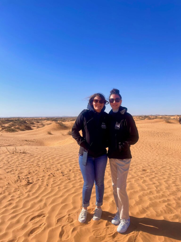 Pourquoi choisir Au Carré pour vos voyages _motiser ses équipes