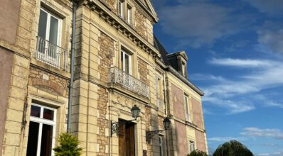 7 clés pour une organisation de séminaire réussie