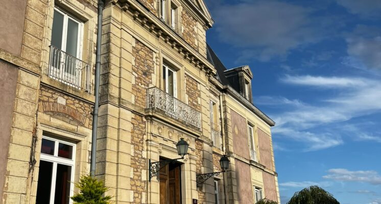 7 clés pour une organisation de séminaire réussie