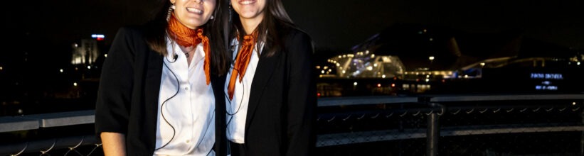 Boîte événementielle à Lyon découvrez l'agence Au Carré