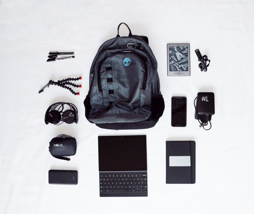 technologies assistances