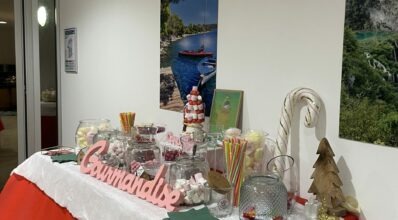 Soirée Noël entreprise