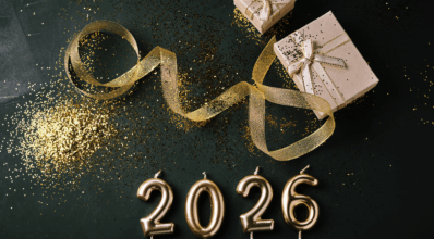 vœux professionnels