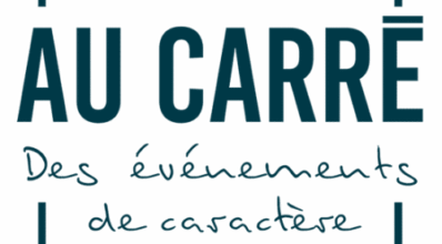 agence d'événements