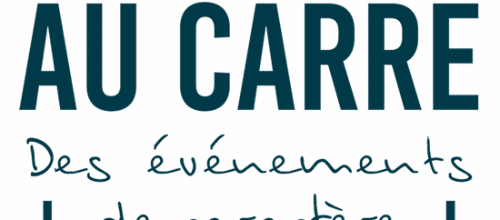 agence d'événements