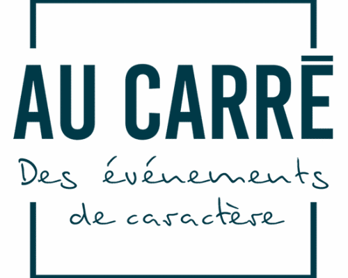 agence d'événements