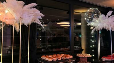 Soirée Noël entreprise les 4 clés pour organiser un événement réussi