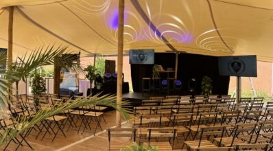 anniversaire entreprise