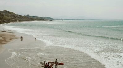 Séminaire résidentiel