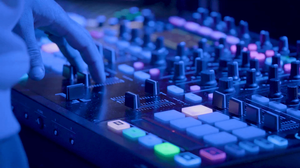 Anniversaire entreprise expérience tipi montagne 7