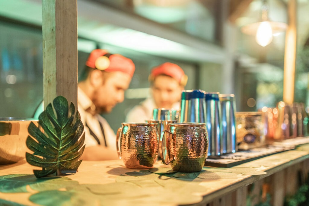 Lancement de produit 1