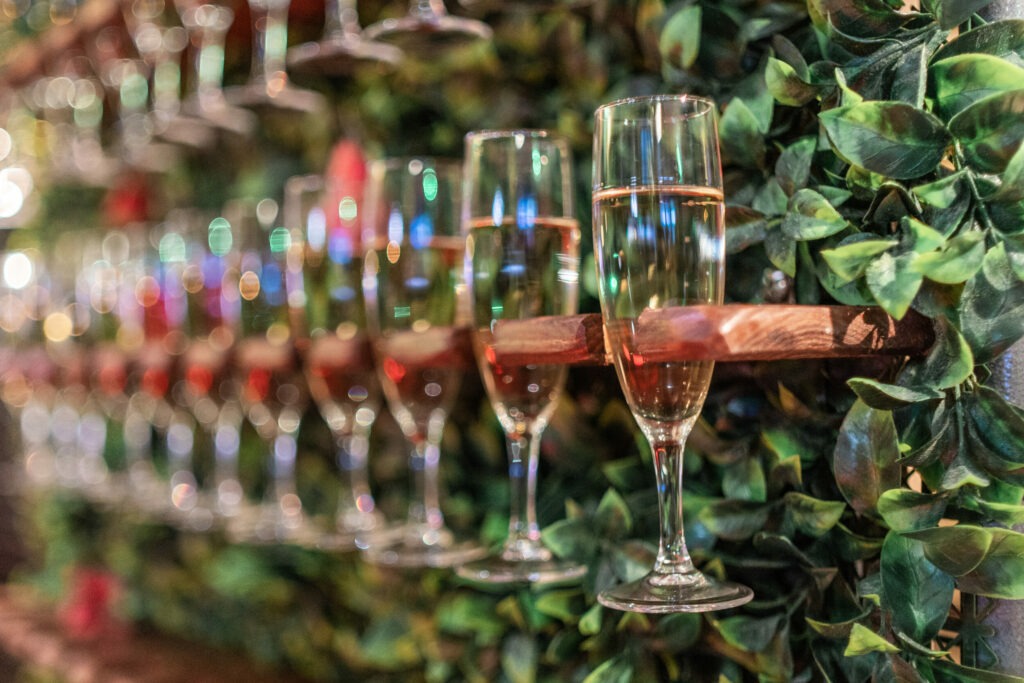 Lancement de produit 2