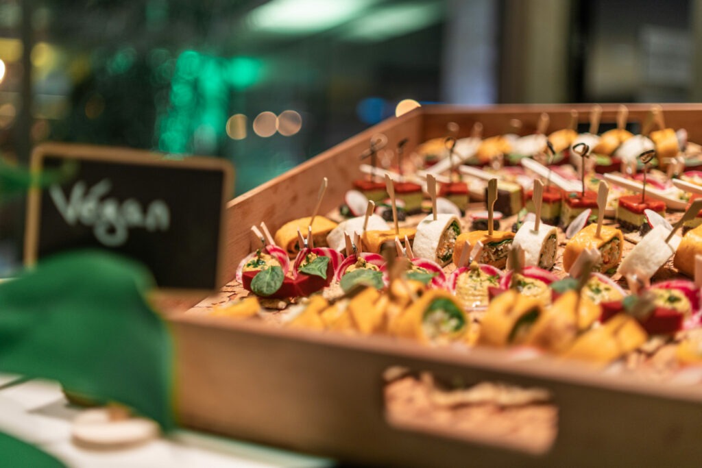 Lancement de produit 4