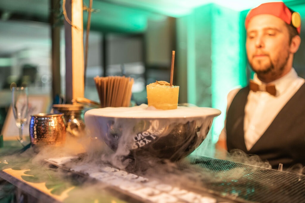 Lancement de produit 6