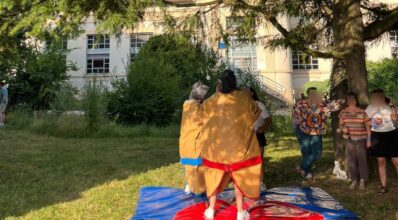 Team building Lyon - Une expérience unique pour fédérer