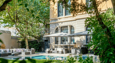 Afterwork Lyon idées et lieux pour organiser un moment convivial entre collègues