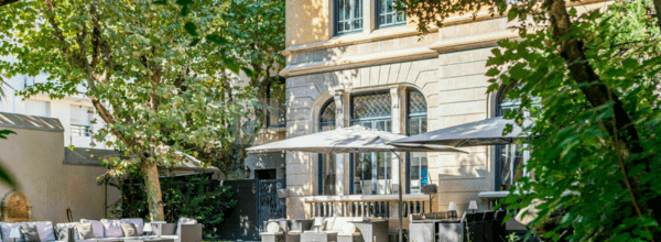 Afterwork Lyon idées et lieux pour organiser un moment convivial entre collègues