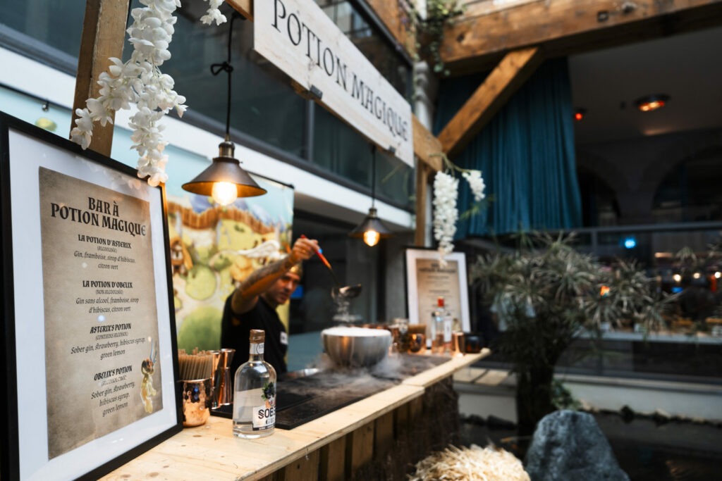 service-cocktail-bar-potion-magique-evenement-entreprise