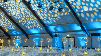Gala d'entreprise à Lyon organiser une soirée d'exception