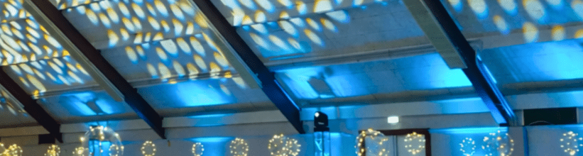 Gala d'entreprise à Lyon organiser une soirée d'exception